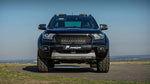 Prior Design - Wide Body Kit Ford Ranger