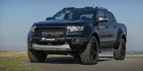 Prior Design - Wide Body Kit Ford Ranger