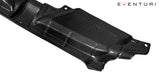 Eventuri - Slam Panel Cover Audi RS5 B8.5