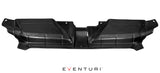 Eventuri - Slam Panel Cover Audi RS5 B8.5