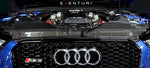 Eventuri - Slam Panel Cover Audi RS5 B8.5 Air Intake Eventuri royalty-bespoke.myshopify.com 