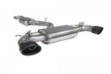 Scorpion Exhaust - Valved GPF-Back System Audi RS3 8V Sportback Facelift (GPF Model) Exhaust System Scorpion Exhaust royalty-bespoke.myshopify.com 