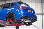 Scorpion Exhaust - Valved GPF-Back System Audi RS3 8V Sportback Facelift (GPF Model) Exhaust System Scorpion Exhaust royalty-bespoke.myshopify.com 