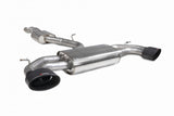 Scorpion Exhaust - Non-Valved Cat-Back System Audi TT RS MK3 (Non-GPF Model) Exhaust System Scorpion Exhaust royalty-bespoke.myshopify.com 