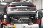 Scorpion Exhaust - Valved GPF-Back System BMW M235i XDrive G4X Exhaust System Scorpion Exhaust royalty-bespoke.myshopify.com Ascari Carbon Fiber Ascari Carbon Fiber  