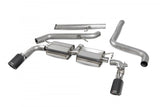 Scorpion Exhaust - Non-Resonated Valved GPF-Back System Hyundai I30N Fastback (GPF Model) Exhaust System Scorpion Exhaust royalty-bespoke.myshopify.com 