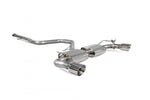 Scorpion Exhaust - Non-Resonated Valved GPF-Back System Hyundai I30N Fastback (GPF Model) Exhaust System Scorpion Exhaust royalty-bespoke.myshopify.com 