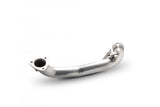 Scorpion Exhaust - Turbo-Downpipe Mini Clubman Cooper S R55