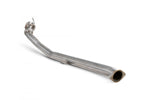 Scorpion Exhaust - Downpipe with GPF Delete Toyota GR Yaris Downpipe Scorpion Exhaust royalty-bespoke.myshopify.com 