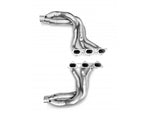 Tubi Style - Exhaust System Porsche GT3 & GT3 RS 992 Exhaust System Tubi Style royalty-bespoke.myshopify.com 