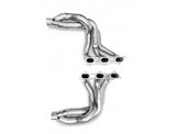 Tubi Style - Exhaust System Porsche GT3 & GT3 RS 992 Exhaust System Tubi Style royalty-bespoke.myshopify.com 