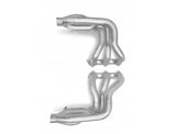 Tubi Style - Exhaust System Porsche GT3 & GT3 RS 992 Exhaust System Tubi Style royalty-bespoke.myshopify.com 