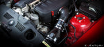 Eventuri - Air Intake System Z4 M E85 Air Intake Eventuri royalty-bespoke.myshopify.com 