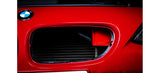 Eventuri - Air Intake System Z4 M E85 Air Intake Eventuri royalty-bespoke.myshopify.com 