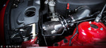 Eventuri - Air Intake System Z4 M E85