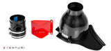 Eventuri - Air Intake System Z4 M E85 Air Intake Eventuri royalty-bespoke.myshopify.com 