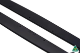 Flow Designs - Side Skirts Diffusers BMW M135i F20 (Pre-Facelift)