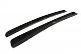 Maxton Design - Bottom Spoiler Cap Subaru Impreza WRX STI MK2 (Blobeye) Spoiler Maxton Design royalty-bespoke.myshopify.com 