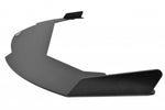 Maxton Design - Racing Front Splitter Mazda 3 MK2 MPS