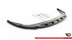 Maxton Design - Front Splitter V.1 BMW Series 2 Gran Coupe M-Pack / M235i F44 Front Spoiler Maxton Design royalty-bespoke.myshopify.com 