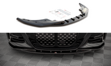 Maxton Design - Front Splitter V.1 BMW Series 4 M-Pack G22 Front Spoiler Maxton Design royalty-bespoke.myshopify.com 