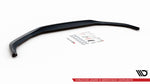 Maxton Design - Front Splitter V.1 BMW Series 5 G30 Front Spoiler Maxton Design royalty-bespoke.myshopify.com 