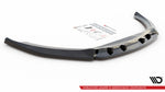 Maxton Design - Front Splitter V.2 Maserati Ghibli MK3 Front Spoiler Maxton Design royalty-bespoke.myshopify.com 