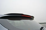 Maxton Design - Spoiler Cap Hyundai I30 MK2