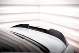 Maxton Design - Spoiler Cap 3D BMW Series 2 Coupe G42 / M2 G87