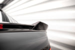 Maxton Design - Spoiler Cap 3D BMW Series 2 Coupe G42 / M2 G87