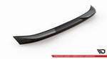 Maxton Design - Spoiler Cap 3D BMW Series 2 Coupe G42 / M2 G87