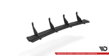 Maxton Design - Street Pro Rear Diffuser Maserati Ghibli MK3 Rear Diffuser Maxton Design royalty-bespoke.myshopify.com 