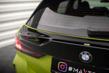 Maxton Design - Extension of the Rear Window BMW Series 1 M-Pack / M135i F40 Spoiler Maxton Design royalty-bespoke.myshopify.com 