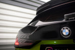 Maxton Design - Extension of the Rear Window BMW Series 1 M-Pack / M135i F40 Spoiler Maxton Design royalty-bespoke.myshopify.com 