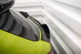 Maxton Design - Extension of the Rear Window BMW Series 1 M-Pack / M135i F40 Spoiler Maxton Design royalty-bespoke.myshopify.com 