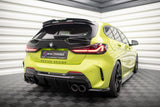 Maxton Design - Extension of the Rear Window BMW Series 1 M-Pack / M135i F40 Spoiler Maxton Design royalty-bespoke.myshopify.com 