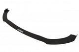 Maxton Design - Racing Front Splitter Mazda MX-5 ND Front Spoiler Maxton Design royalty-bespoke.myshopify.com 