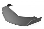 Maxton Design - Racing Front Splitter V.1 Mitsubishi Lancer EVO X Front Spoiler Maxton Design royalty-bespoke.myshopify.com 