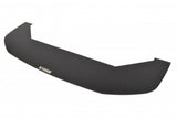 Maxton Design - Racing Front Splitter V.2 Mitsubishi Lancer EVO X