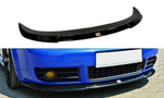 Maxton Design - Front Splitter Audi S4 B6 Front Spoiler Maxton Design royalty-bespoke.myshopify.com 