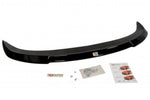 Maxton Design - Front Splitter Audi S4 B6 Front Spoiler Maxton Design royalty-bespoke.myshopify.com 