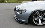 Maxton Design - Front Splitter V.2 BMW Series 6 E63 / E64 (Pre-Facelift) Front Spoiler Maxton Design royalty-bespoke.myshopify.com 