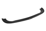 Maxton Design - Front Splitter V.1 Mercedes Benz V-Class W447