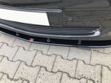 Maxton Design - Front Splitter V.2 Mercedes Benz V-Class W447