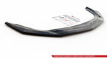 Maxton Design - Front Splitter V.1 Mercedes Benz A35 AMG Aero W177 Front Spoiler Maxton Design royalty-bespoke.myshopify.com 