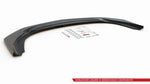 Maxton Design - Front Splitter V.3 Mercedes Benz A35 AMG Aero W177