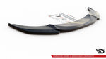 Maxton Design - Front Splitter V.4 BMW Series 5 F10/F11 M-Pack Front Spoiler Maxton Design royalty-bespoke.myshopify.com 