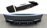 Maxton Design - Rear Diffuser BMW M3 E92 / E93 Rear Diffuser Maxton Design royalty-bespoke.myshopify.com 