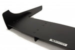 Maxton Design - Rear Diffuser BMW M3 E92 / E93