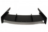 Maxton Design - Rear Diffuser BMW M3 E92 / E93 Rear Diffuser Maxton Design royalty-bespoke.myshopify.com 